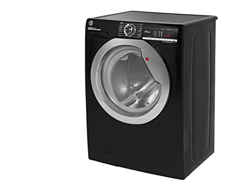 Hoover H3WS4105TACBE-80 10kg 1400rpm