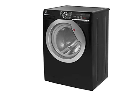 Hoover H3WS4105TACBE-80 10kg 1400rpm