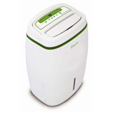 Meaco 20L Low Energy Dehumidifier for Home