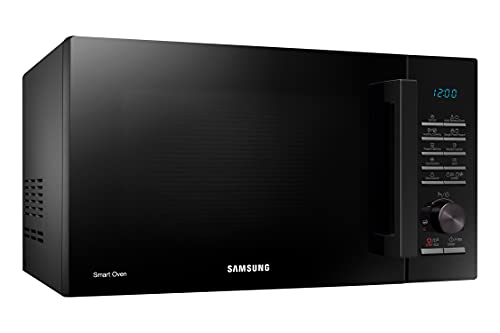 Samsung MC28A5125AK Combination Microwave