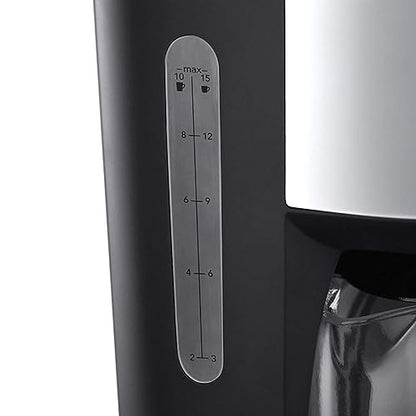 Russell Hobbs