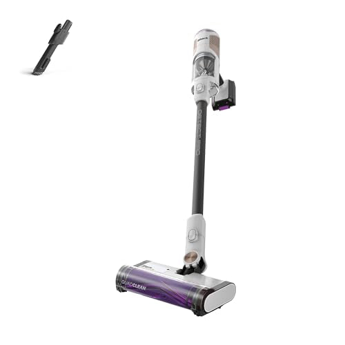 Shark Detect Pro Cordless Vacuum Cleaner