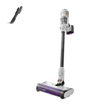 Shark Detect Pro Cordless Vacuum Cleaner