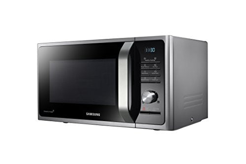Samsung MS28F303TAS/EU Solo Microwave