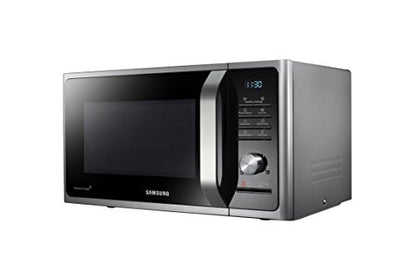 Samsung MS28F303TAS/EU Solo Microwave