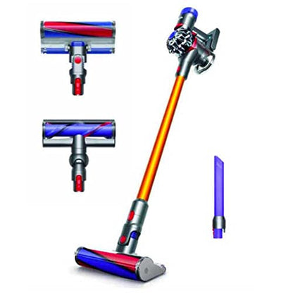 Dyson V8 Absolute+