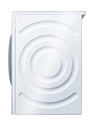Bosch Home & Kitchen Appliances