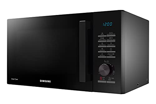 Samsung MC28A5125AK Combination Microwave
