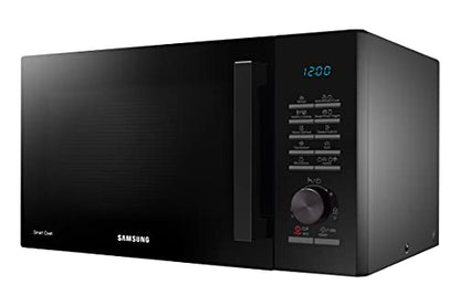 Samsung MC28A5125AK Combination Microwave