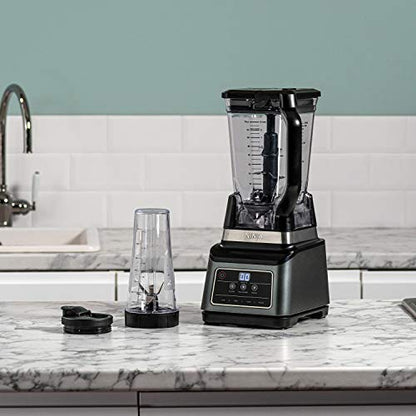 Ninja Blender (BN750EU)