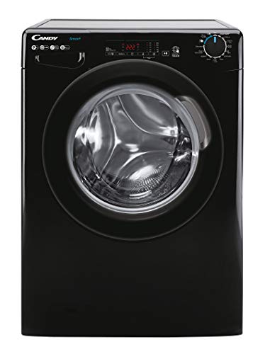 Candy Smart Pro Freestanding Washing Machine