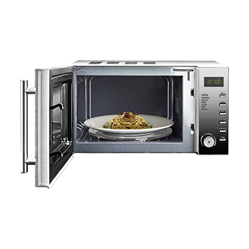 VYTRONIX VY-C900M 900W Digital Microwave Oven