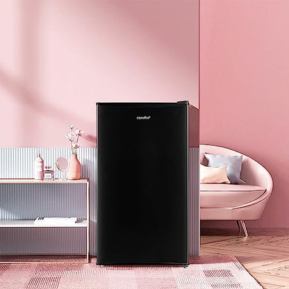 COMFEE' A Under Counter Fridge