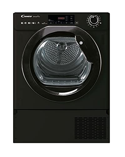 Candy  Integrated Heat Pump Tumble Dryer