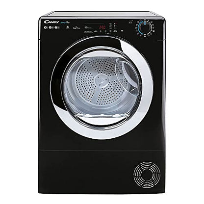 Candy Smart Pro Freestanding Heat Pump Tumble Dryer