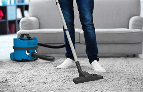 Henry 909392 James, JVP 180-11 Sky Blue 620 W