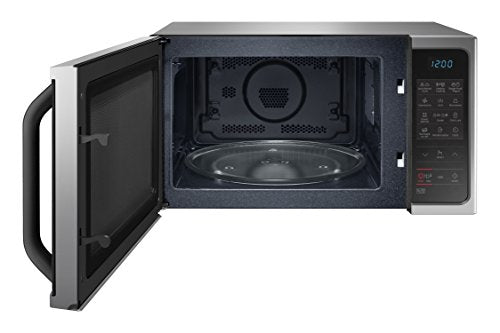 Samsung MC28H5013AS Combination Microwave