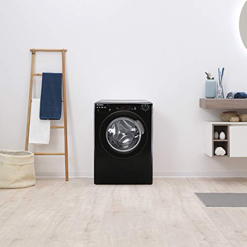 Candy Smart Pro Freestanding Washing Machine