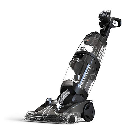 Vax Platinum Power Max Carpet Cleaner
