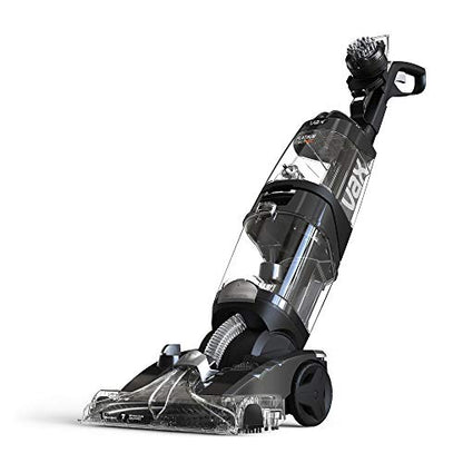 Vax Platinum Power Max Carpet Cleaner