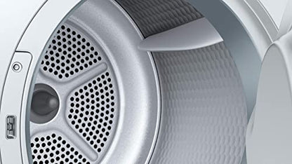 Bosch Home & Kitchen Appliances
