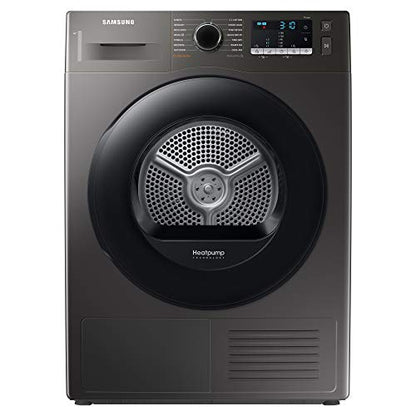 Samsung Series 5 DV80TA020AX/EU with OptimalDry™
