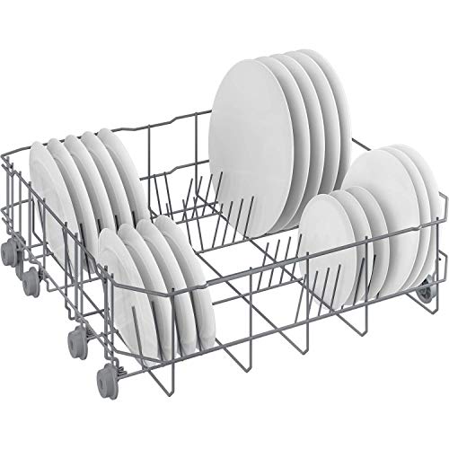 Beko Freestanding Dishwasher
