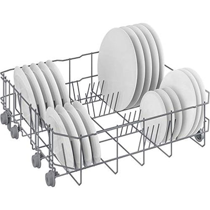 Beko Freestanding Dishwasher