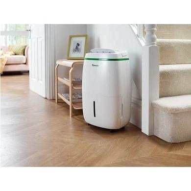 Meaco 20L Low Energy Dehumidifier for Home