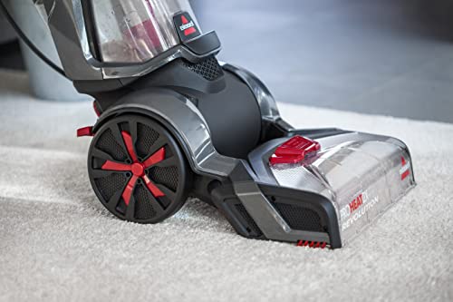 BISSELL ProHeat 2X Revolution Carpet Cleaner