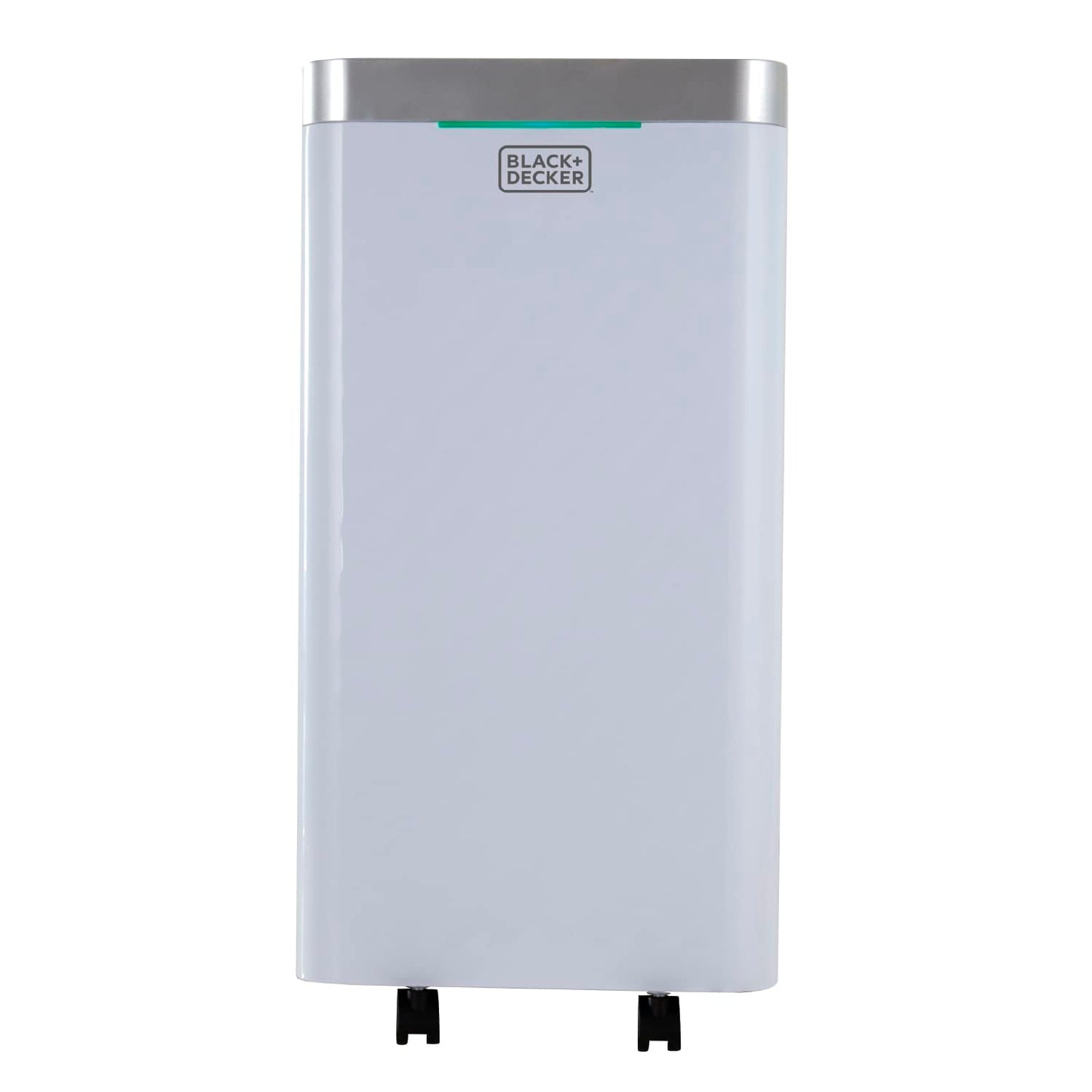 BLACK+DECKER  12 Litre Dehumidifier