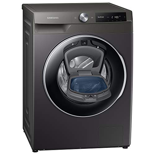 Samsung Series 6
