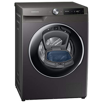 Samsung Series 6
