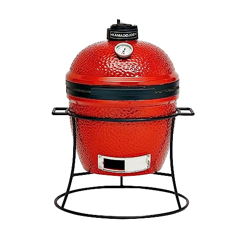 Kamado Joe