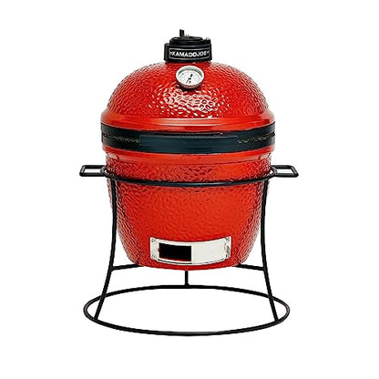 Kamado Joe
