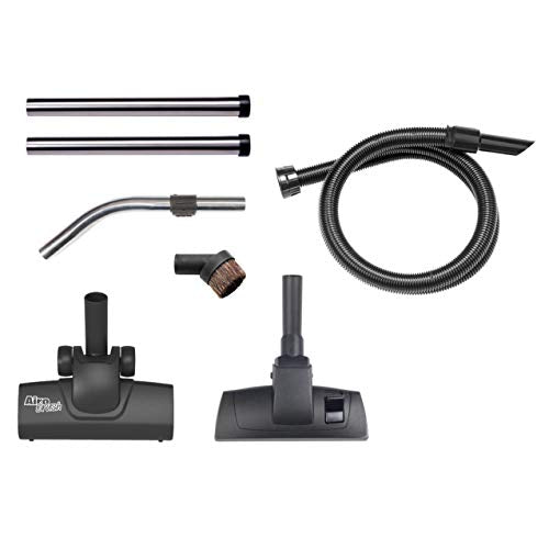 Numatic HVT160 Henry Vacuum Cleaner