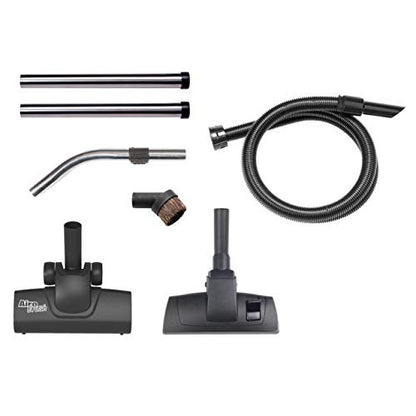 Numatic HVT160 Henry Vacuum Cleaner
