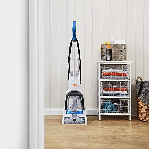 Vax Compact Power Carpet Cleaner