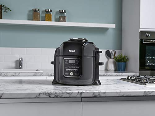 Ninja Foodi MAX Multi-Cooker