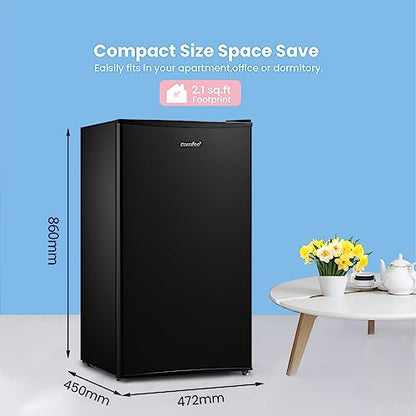 COMFEE' A Under Counter Fridge