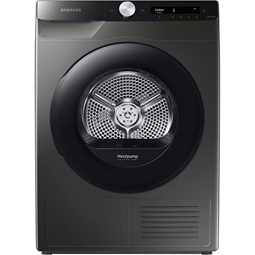 Series 5 plus 8kg Freestanding