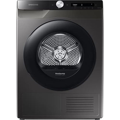 Series 5 plus 8kg Freestanding