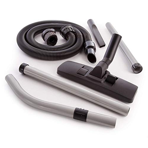 Henry  Dry Vacuum Cleaner
