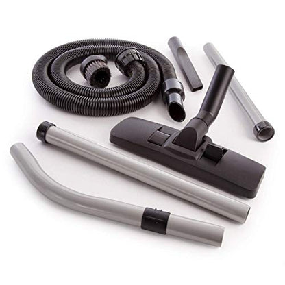 Henry  Dry Vacuum Cleaner