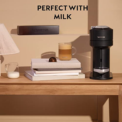 Nespresso Vertuo Next Automatic Pod Coffee Machine for Americano