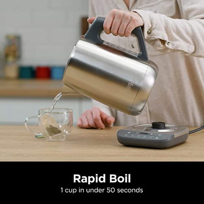 Ninja Perfect Temperature Kettle