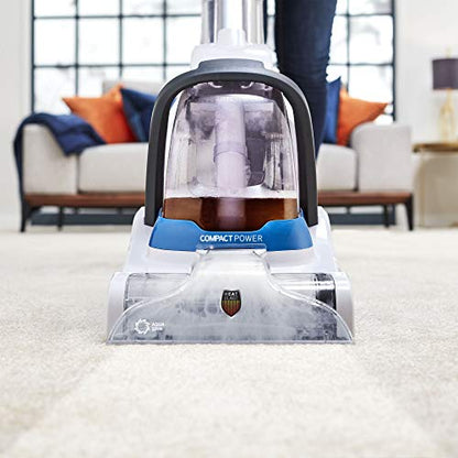 Vax Compact Power Carpet Cleaner