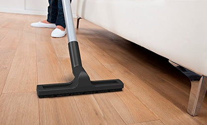 Henry Xtra Bagged Cylinder Vacuum