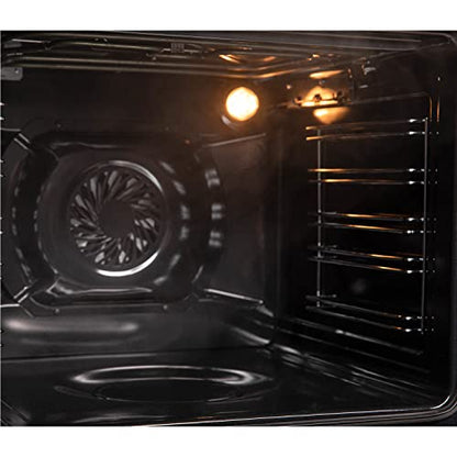 Hoover H-OVEN 300 68 Litre Multifunction Oven