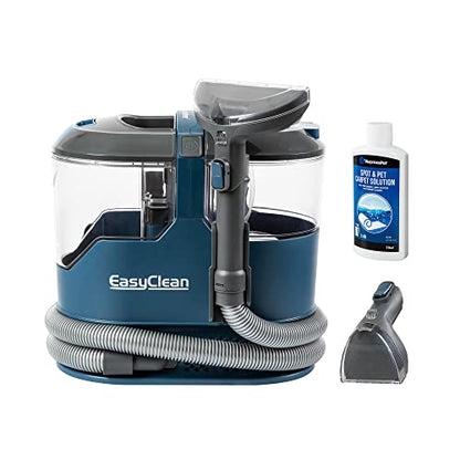 Vacmaster EasyClean Carpet Spot Cleaner for carpets